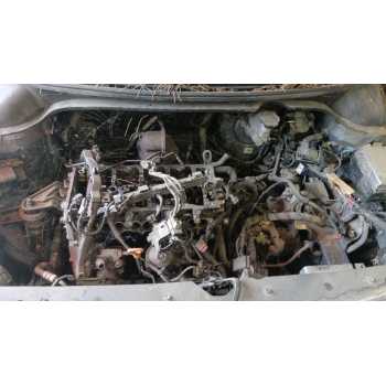ALTERNADOR 373002A950 