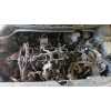 Recambio de alternador para hyundai i20 ii (gb, ib) 1.4 crdi referencia OEM IAM 373002A950  