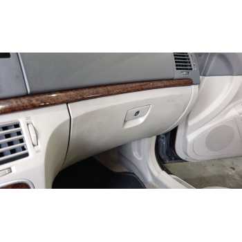 GUANTERA 845103K360QD 