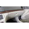Recambio de guantera para hyundai sonata (nf) 2.4 style referencia OEM IAM 845103K360QD  