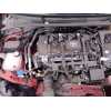 Recambio de caudalimetro para toyota corolla hatchback (_e21_, _ea1_, _eh1_) 1.8 hybrid (zwe211) referencia OEM IAM   