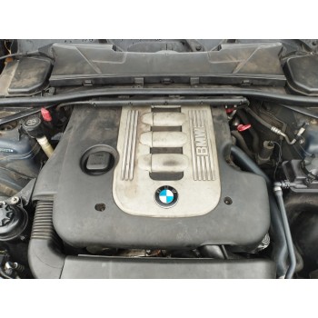 MOTOR COMPLETO 