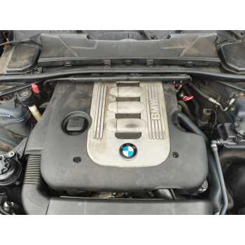 MOTOR COMPLETO 