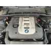 Recambio de motor completo para bmw serie 3 berlina (e90) 325d referencia OEM IAM   