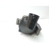 Recambio de alternador para ford mondeo berlina (ge) ghia referencia OEM IAM 1S7TBE  