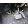 Recambio de pedal freno para kia niro referencia OEM IAM 32800G2200  