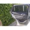 Recambio de puerta trasera izquierda para land rover range rover velar velar referencia OEM IAM   