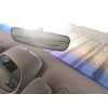 Recambio de espejo interior para jeep cherokee (kj) 2.5 crd 4x4 referencia OEM IAM   