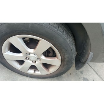 PINZA FRENO TRASERA IZQUIERDA 582102B700 