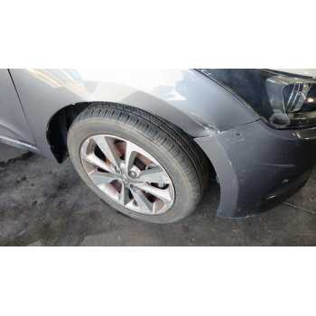 AMORTIGUADOR DELANTERO DERECHO 54660C8100 
