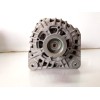 Recambio de alternador para nissan primera berlina (p12) acenta referencia OEM IAM SG12B081 T542817R 