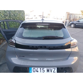 PORTON TRASERO 9827577380 