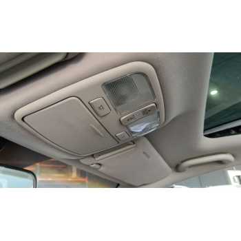 LUZ INTERIOR 928103K000QD 