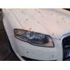 Recambio de faro derecho para audi a4 b7 avant (8ed) 2.0 tdi referencia OEM IAM 8E0941004  