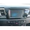 Recambio de sistema navegacion gps para kia niro referencia OEM IAM   