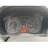 Recambio de cuadro instrumentos para bmw serie 3 berlina (e90) 325d referencia OEM IAM   