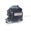 Recambio de alternador para seat ibiza (6j5) stylance / style referencia OEM IAM 03P903023D  
