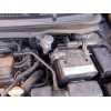 Recambio de cremallera direccion para hyundai i20 i (pb, pbt) 1.2 referencia OEM IAM   