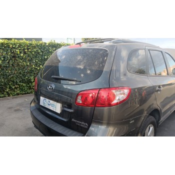 PORTON TRASERO 737002B030 