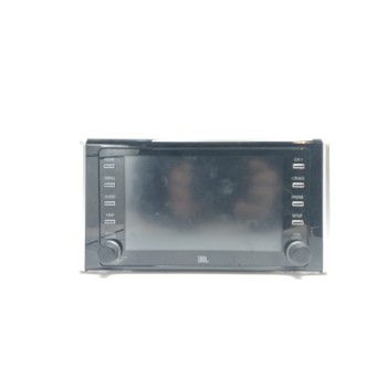 PANTALLA MULTIFUNCION 8614042C00 8614042D10 