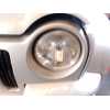 Recambio de faro izquierdo para jeep cherokee (kj) 2.5 crd 4x4 referencia OEM IAM   