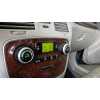 Recambio de mando climatizador para hyundai sonata (nf) 2.4 style referencia OEM IAM 972503K672K7  