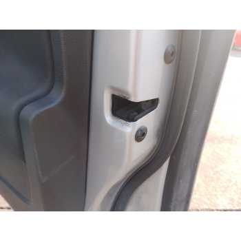 CERRADURA PUERTA DELANTERA DERECHA 
