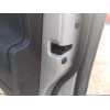 Recambio de cerradura puerta delantera derecha para volkswagen jetta iii (1k2) 2.0 tdi referencia OEM IAM   