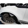 Recambio de aleta delantera izquierda para land rover range rover velar velar referencia OEM IAM   