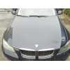 Recambio de capot para bmw serie 3 berlina (e90) 325d referencia OEM IAM   