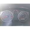 Recambio de cuadro instrumentos para hyundai i20 i (pb, pbt) 1.2 referencia OEM IAM   
