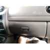 Recambio de guantera para jeep cherokee (kj) 2.5 crd 4x4 referencia OEM IAM   