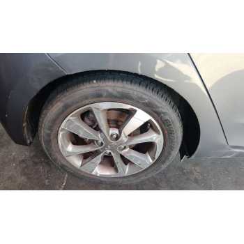 AMORTIGUADOR TRASERO DERECHO 55310C8100 