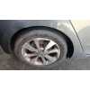 Recambio de amortiguador trasero derecho para hyundai i20 ii (gb, ib) 1.4 crdi referencia OEM IAM 55310C8100  