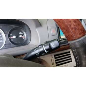 MANDO LIMPIA 934103K100 934203K000 