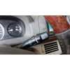 Recambio de mando limpia para hyundai sonata (nf) 2.4 style referencia OEM IAM 934103K100 934203K000 