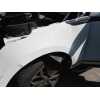 Recambio de aleta delantera izquierda para land rover range rover velar velar referencia OEM IAM   