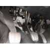 Recambio de pedal acelerador para toyota aygo x-cite referencia OEM IAM   