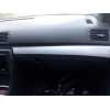 Recambio de guantera para audi a4 b7 avant (8ed) 2.0 tdi referencia OEM IAM 8K18570356PS  