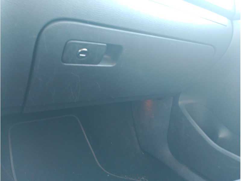 Recambio de guantera para volkswagen jetta iii (1k2) 2.0 tdi referencia OEM IAM   