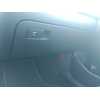 Recambio de guantera para volkswagen jetta iii (1k2) 2.0 tdi referencia OEM IAM   
