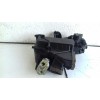 Recambio de calefaccion entera normal para land rover discovery sport hse referencia OEM IAM 18D682 FK7218D682AB 
