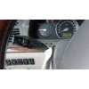Recambio de mando limpia para hyundai sonata (nf) 2.4 style referencia OEM IAM 934103K100 934203K000 