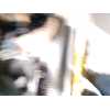 Recambio de guantera para jeep cherokee (kj) 2.5 crd 4x4 referencia OEM IAM   