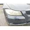 Recambio de faro derecho para bmw serie 3 berlina (e90) 325d referencia OEM IAM   
