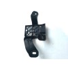 Recambio de molduras traseras para cupra formentor tsi cupra referencia OEM IAM 5FF955775  