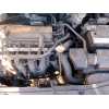 Recambio de electroventilador para hyundai i20 i (pb, pbt) 1.2 referencia OEM IAM   