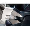Recambio de mando luces para land rover range rover velar velar referencia OEM IAM   