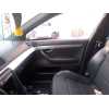 Recambio de guarnecido puerta delantera derecha para audi a4 b7 avant (8ed) 2.0 tdi referencia OEM IAM 8E1867106B  