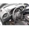 Recambio de ventilador calefaccion para toyota aygo x-cite referencia OEM IAM   